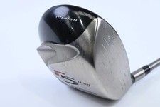 Taylormade R5 Dual Driver /