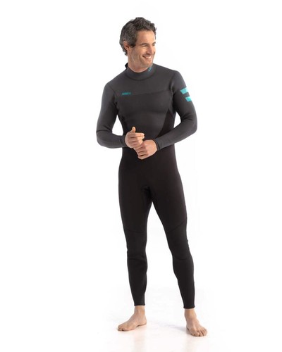 Jobe perth 2mm - jobe, men's