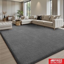 Extra large rugs short - rugs,