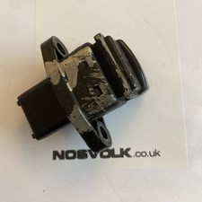 VW GOLF JETTA MK1 MK2 GTi FWD 020 MANUAL GEARBOX REVERSE SWITCH SENSOR 171919823