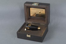 Ortofon spu gold cartridge - gold,