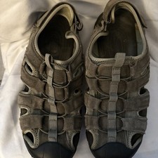 Skechers garver selmo relax - garver,