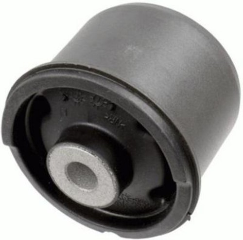 Lemförder axle beam - axle,