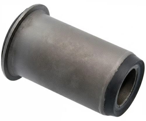 Steering rod bush - steering,
