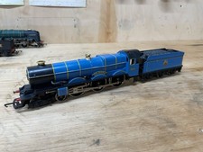 Lima L205104 GWR Class 6000