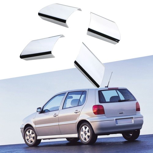 Car stickers for volkswagen - for, vw