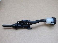 Yamaha YZF R1 2011 16,924