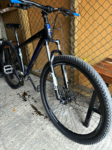 Schwinn 29in mountain - 29in,