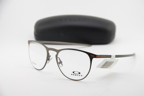New oakley ox5145 0450 money - new,