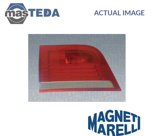 714021880802 rear light tail - 714021880802,