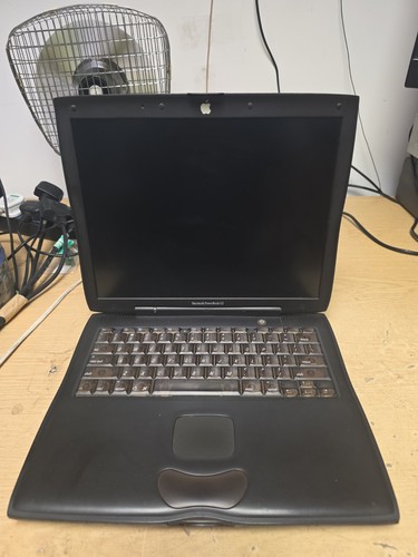 Vintage apple macintosh - apple,