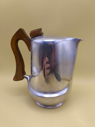 Vintage picquot ware - vintage,