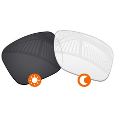 Replacement Lenses for Ray-Ban