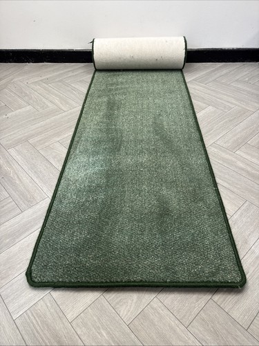 Luxury carpet hallway - luxury,