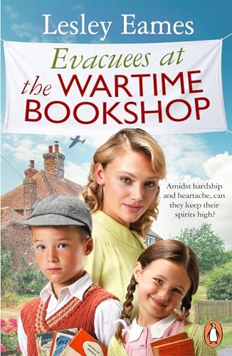 Evacuees the wartime - the,