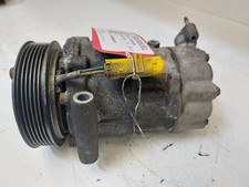 CITROEN C2 FURIO MK1 2003-2010