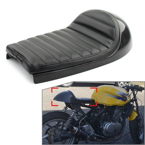 Seat retro - seat, base
