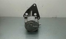 2929865 Vacuum Pump PEUGEOT