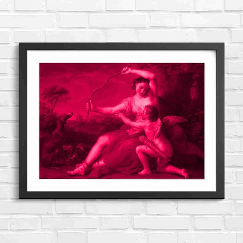 Diana the huntress mythology - huntress,
