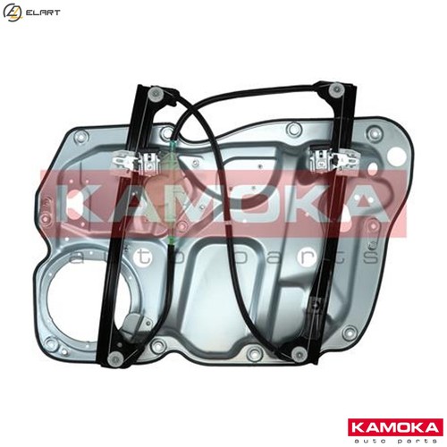 Window regulator 7200223 for - regulator,