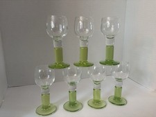 7 BORMIOLI ROCCO Limoncello