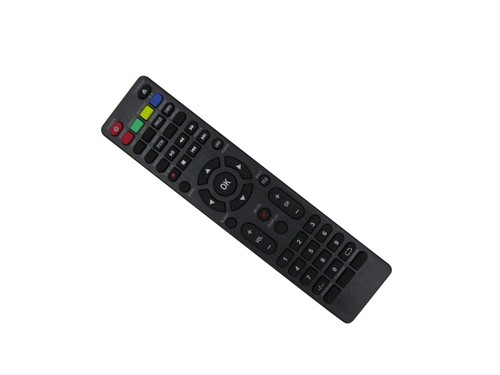 Remote control for linsar - remote,