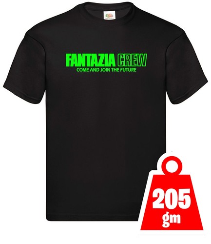 Fantazia come and - and, join