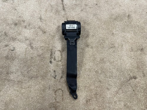 Bmw f22 f23 series - bmw,