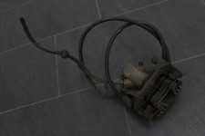 Org MINI R50 R52 R53 Brake