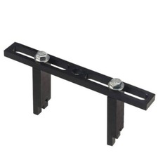 Fuel Pump Module Spanner Wrench Fits Mercedes-Benz BMW Audi Volkswagen Vehicles