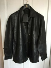 Shacket shirt made with pure