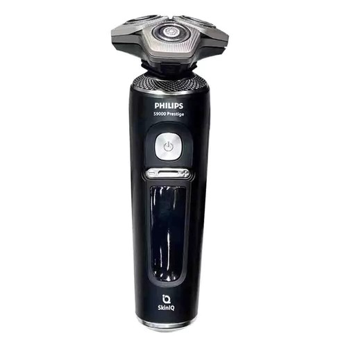 Phillips s9000 prestige shaver - s9000,