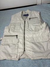 Ladies Sailing Gilet