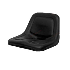Agriline Seat Pan for Thwaites