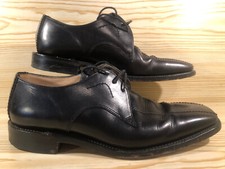 Loake Carnaby Plain Toe