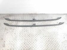 Peugeot 306 Estate 2.0HDi 66kW