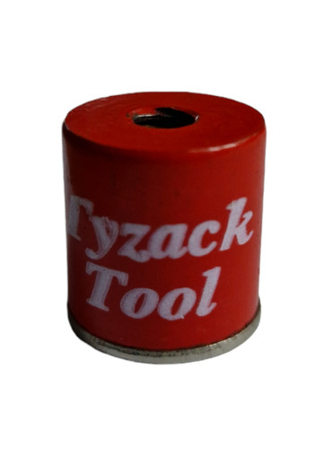 Tyzack deep pot - tyzack, x