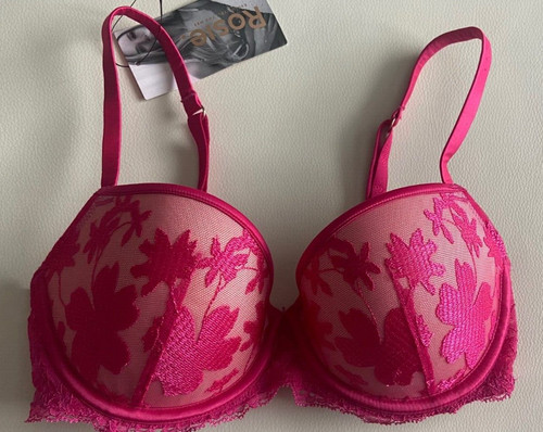 Bnwt rosie autograph - bnwt, @