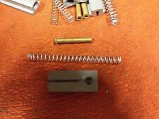 Amal Mk1 900  Concentric