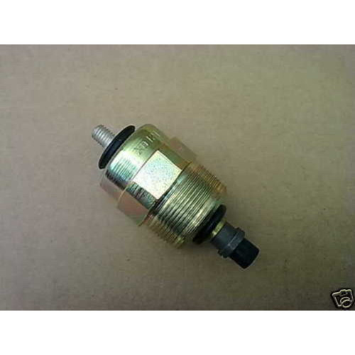 Landrover discovery injector - landrover,