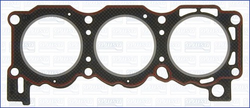 10006400 ajusa gasket - ajusa,