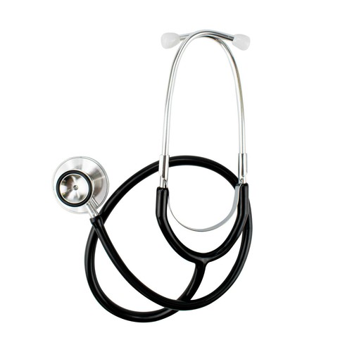 Toy stethoscope kids - toy,