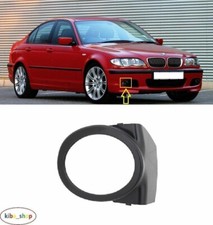 FOR BMW 3 E46 2001 - 2005