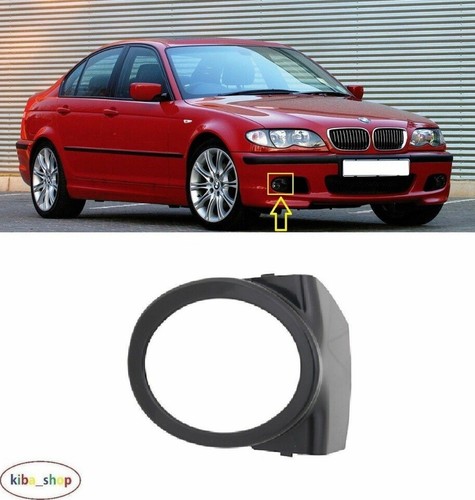 For bmw e46 2001 - for,