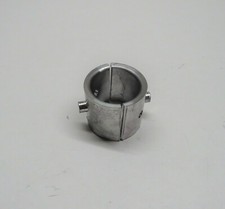 NEW 1 1/2 HP Hercules Economy