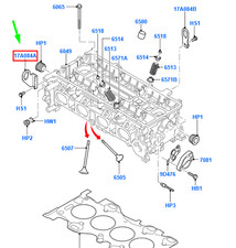 FORD TRANSIT MK3 Front Engine