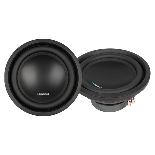 Blaupunkt series inch - blaupunkt, x-series