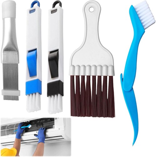 Tumble dryer cleaner kit - tumble,