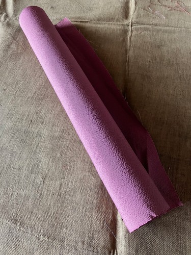 Vintage japanese silk narrow - vintage,