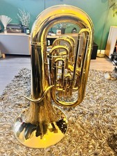 John Packer Sterling